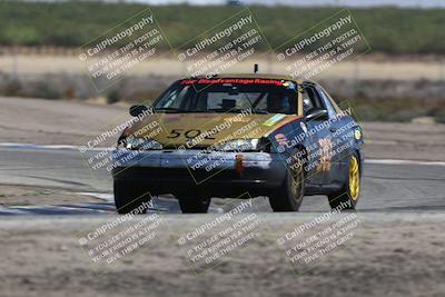media/Sep-27-2025-24 Hours of Lemons (Sat) [[04fd3ac4ac]]/12pm (Outside Grapevine)/